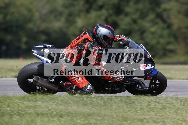 /45 10.08.2025 Plüss Moto Sport ADR/Freies Fahren/480